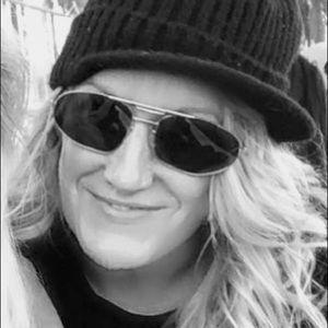 Meet your Posher, Katlynn kelli